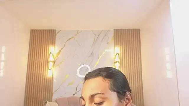  wendy b online show from 11/27/25, 03:08