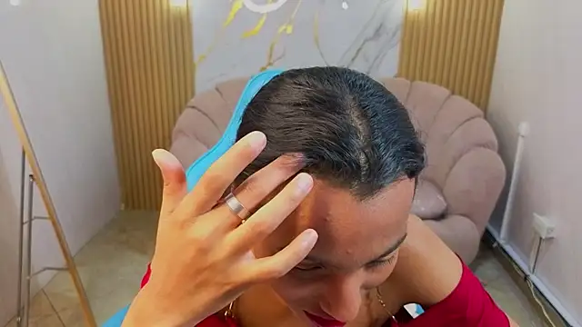  wendy b online show from 12/04/25, 03:05