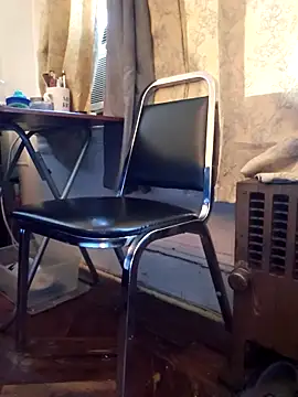 Gotabodiee online show from 10/26/25, 03:07