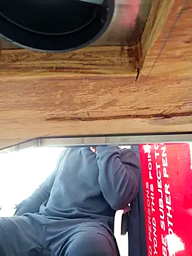 Gotabodiee online show from 10/28/25, 01:36