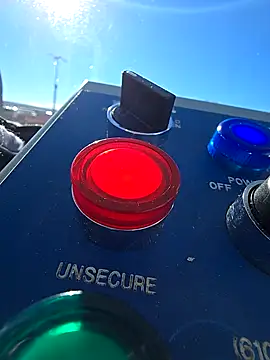 Gotabodiee online show from 11/04/25, 03:00