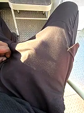 Gotabodiee online show from 11/17/25, 12:44