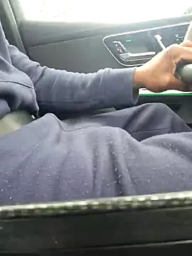 Gotabodiee online show from 11/23/25, 03:34