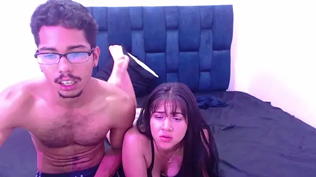 Snapshot of suite_dreams777 chatting on 03/08/25, 12:00 suite dreams777 online show from 03/08/25, 12:00