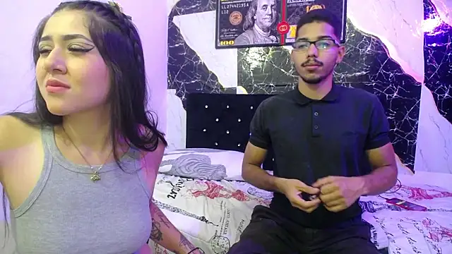 Snapshot of suite_dreams777 chatting on 03/20/25, 10:18 suite dreams777 online show from 03/20/25, 10:18