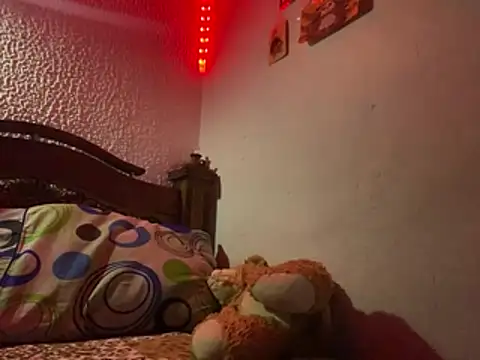 kirito kun online show from 03/23/26, 03:54