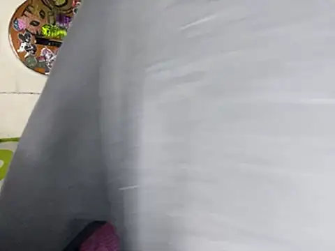 kirito kun online show from 04/29/26, 04:27