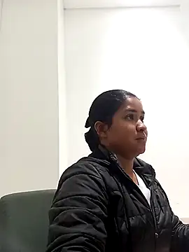 Paula6Colombia online show from 03/14/25, 11:22