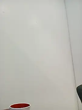 Paula6Colombia online show from 03/17/25, 04:11