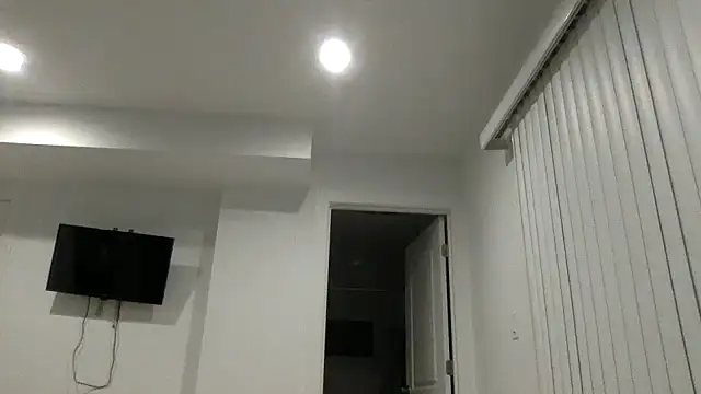 TheDaddy005 online show from 03/09/25, 02:39