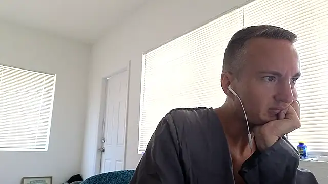 TheDaddy005 online show from 05/15/26, 04:47