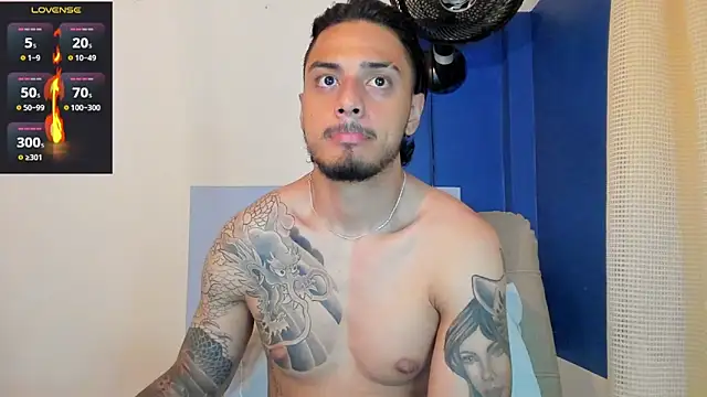 Snapshot of _ragnark_1999 chatting on 09/17/25, 06:48  ragnark 1999 online show from 09/17/25, 06:48