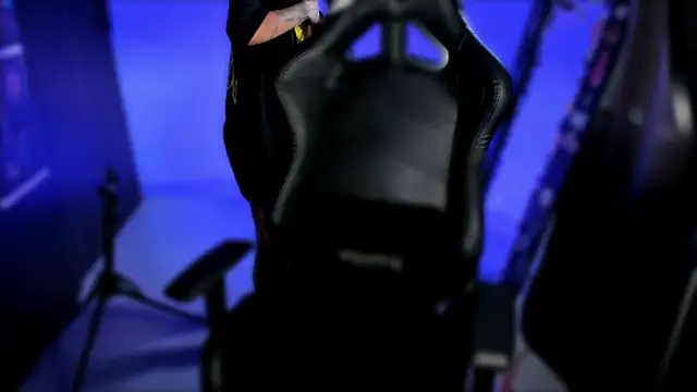 Snapshot of sofiafenty chatting on 09/30/25, 06:13 sofiafenty online show from 09/30/25, 06:13