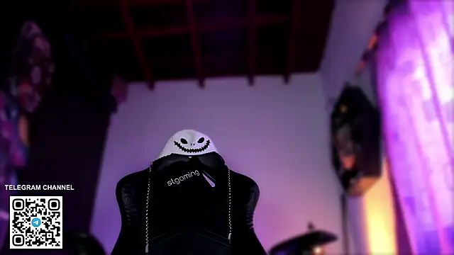 sofiafenty online show from 03/09/26, 06:01