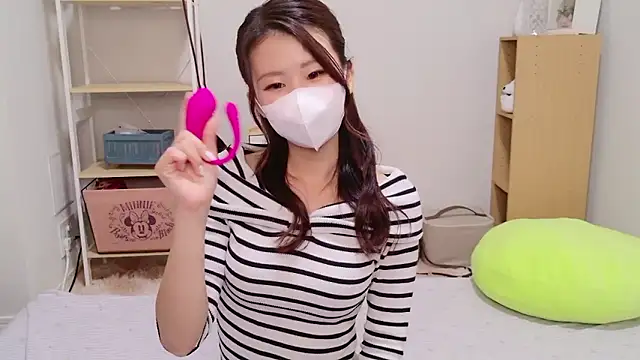 -COCOAtann- online show from 10/02/25, 09:49