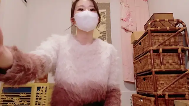 -COCOAtann- online show from 02/16/26, 12:12