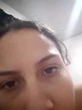 esmeralda jadees online show from 03/07/25, 05:08