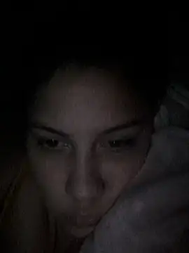 esmeralda jadees online show from 03/16/25, 02:53