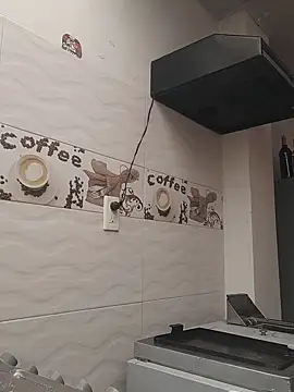 esmeralda jadees online show from 03/21/25, 06:07