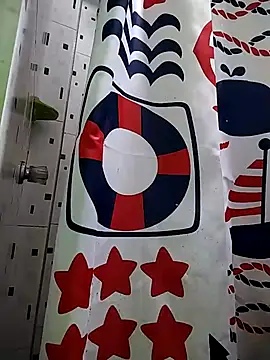 esmeralda jadees online show from 02/02/26, 10:08