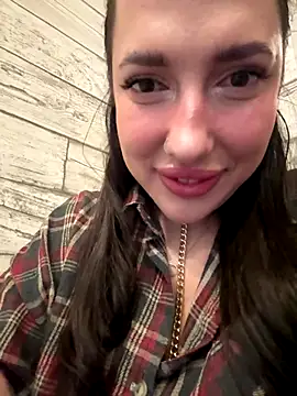 Snapshot of AleksandraRich chatting on 11/12/25, 02:34 AleksandraRich online show from 11/12/25, 02:34