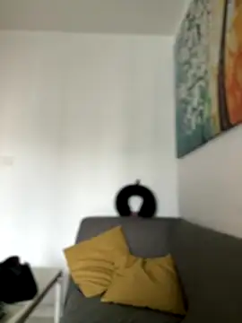 Snapshot of AleksandraRich chatting on 11/20/25, 01:17 AleksandraRich online show from 11/20/25, 01:17