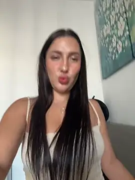 Snapshot of AleksandraRich chatting on 12/03/25, 02:30 AleksandraRich online show from 12/03/25, 02:30