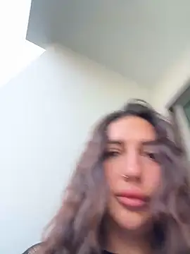 AleksandraRich online show from 04/03/26, 12:08