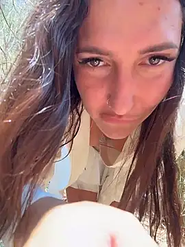 AleksandraRich online show from 04/06/26, 04:46