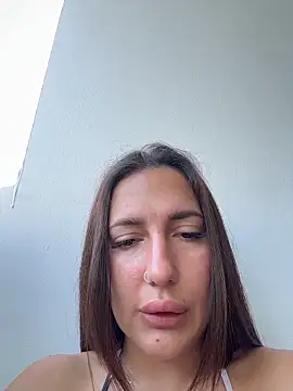 AleksandraRich online show from 04/12/26, 12:59