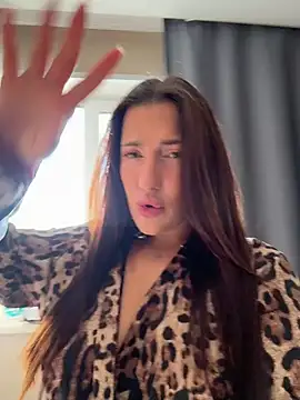 AleksandraRich online show from 04/23/26, 01:07