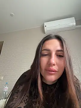 Snapshot of AleksandraRich chatting on 05/30/26, 01:14 AleksandraRich online show from 05/30/26, 01:14