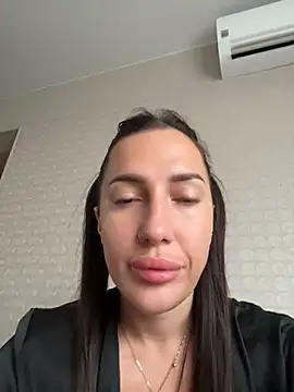 Snapshot of AleksandraRich chatting on 08/07/26, 01:29 AleksandraRich online show from 08/07/26, 01:29