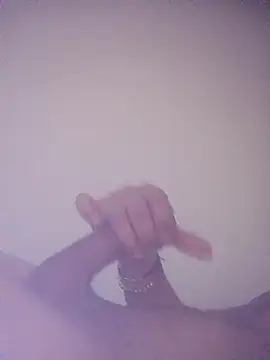 Andriofilit online show from 01/17/26, 11:08