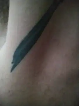 Andriofilit online show from 06/24/26, 11:04