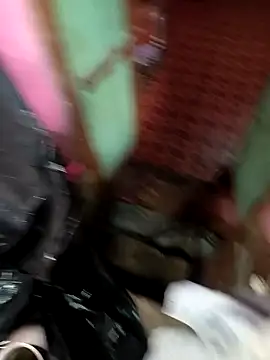 himvilohi08 online show from 09/20/25, 03:40