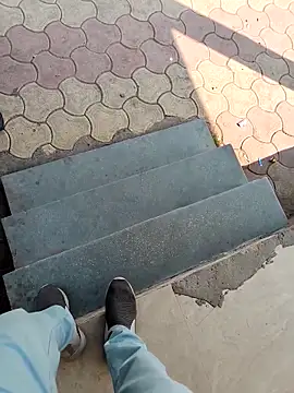 himvilohi08 online show from 11/11/25, 08:36