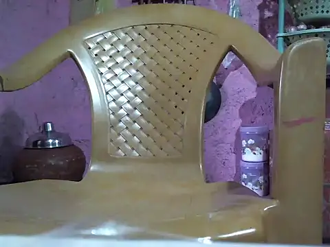 himvilohi08 online show from 11/23/25, 05:29