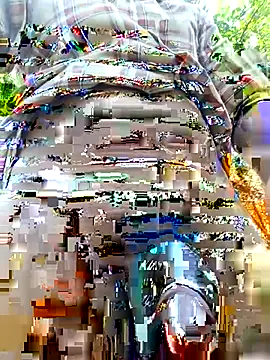 himvilohi08 online show from 03/15/26, 05:46