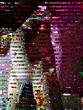 himvilohi08 online show from 03/28/26, 02:27