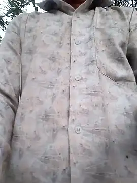 himvilohi08 online show from 04/10/26, 01:27