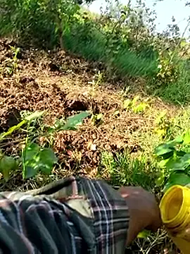 himvilohi08 online show from 04/16/26, 02:45