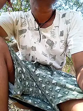 himvilohi08 online show from 04/24/26, 04:37