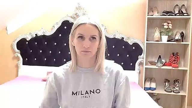 Diamond888 online show from 11/30/25, 06:39