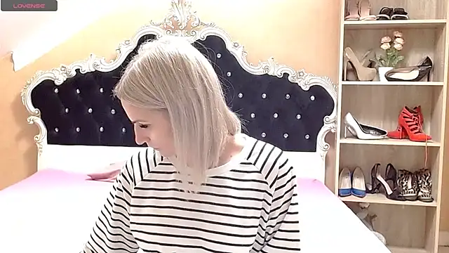 Diamond888 online show from 01/07/26, 08:28