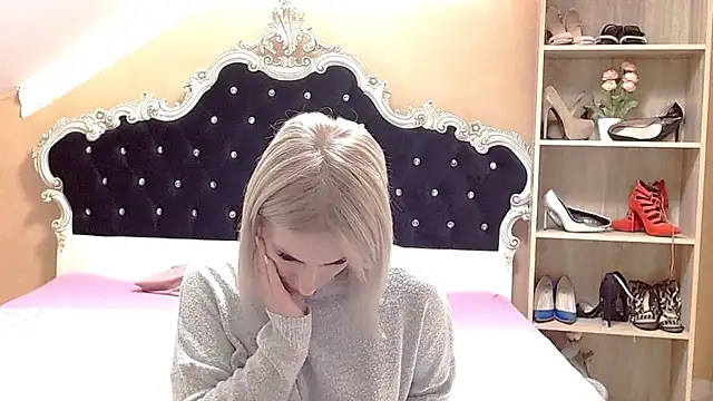 Diamond888 online show from 01/10/26, 07:37