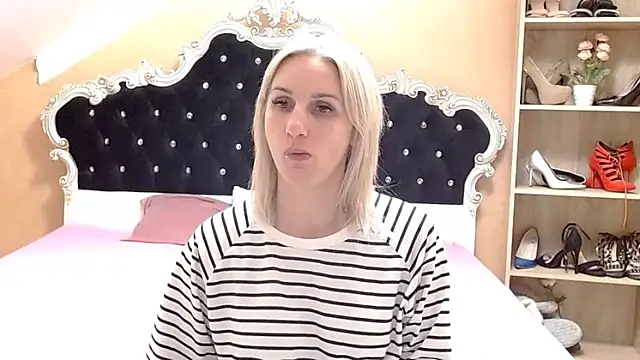 Diamond888 online show from 03/02/26, 07:15