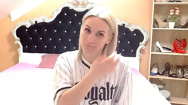 Diamond888 online show from 03/04/26, 07:14