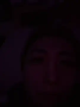 Snapshot of ryokunero chatting on 03/06/25, 11:25 ryokunero online show from 03/06/25, 11:25