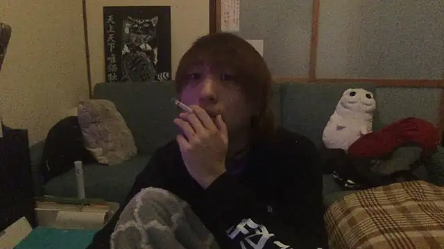 Snapshot of ryokunero chatting on 11/02/25, 04:26 ryokunero online show from 11/02/25, 04:26